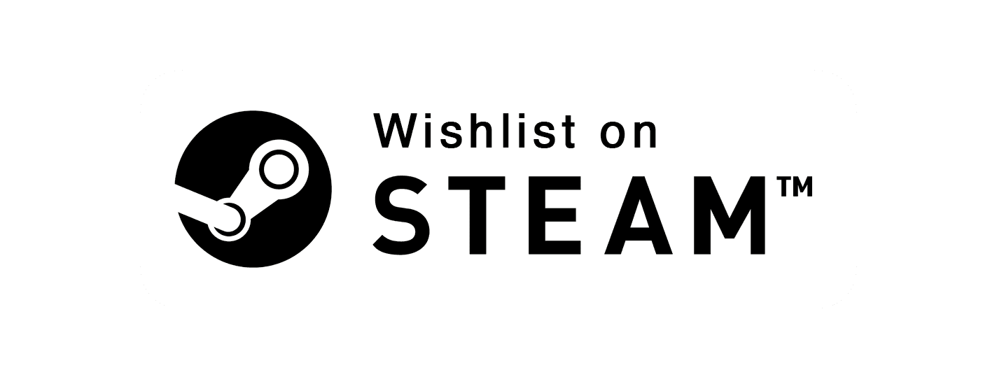 Wishlist Crowned in Steel on Steam